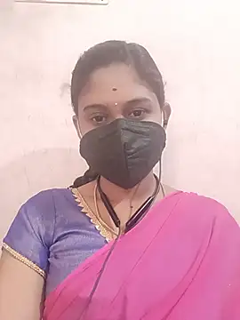 Tamil Nathiya1 online show from 06/25/26, 07:35