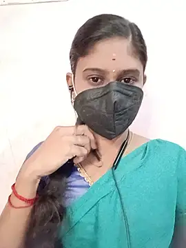 Tamil Nathiya1 online show from 06/28/26, 08:31