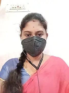Tamil Nathiya1 online show from 06/30/26, 08:48