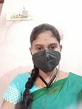 Tamil Nathiya1 online show from 07/09/26, 07:45