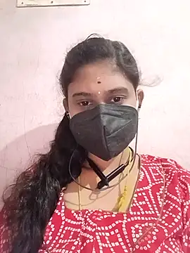 Tamil Nathiya1 online show from 07/13/26, 12:52
