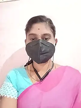 Tamil Nathiya1 online show from 07/14/26, 06:40