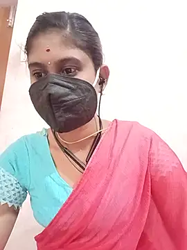 Tamil Nathiya1 online show from 07/16/26, 07:47