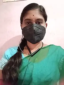 Tamil Nathiya1 online show from 07/20/26, 12:07