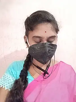 Tamil Nathiya1 online show from 07/22/26, 07:11