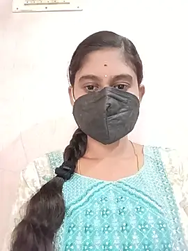 Tamil Nathiya1 online show from 07/30/26, 08:35