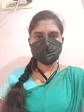 Tamil Nathiya1 online show from 07/31/26, 06:46