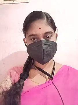 Tamil Nathiya1 online show from 08/01/26, 07:51