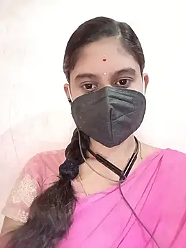 Tamil Nathiya1 online show from 08/02/26, 08:57