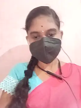 Tamil Nathiya1 online show from 08/04/26, 06:16