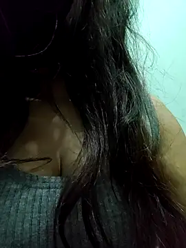 Snapshot of sima-bhabhi chatting on 03/03/26, 07:03 sima-bhabhi online show from 03/03/26, 07:03