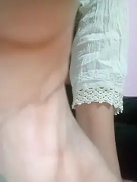 sima-bhabhi online show from 03/25/26, 06:03