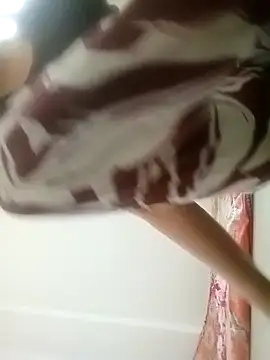 sima-bhabhi online show from 03/31/26, 07:09