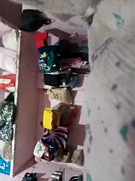 sima-bhabhi online show from 04/15/26, 08:09