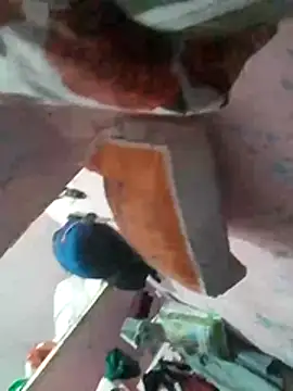 sima-bhabhi online show from 06/18/26, 06:56