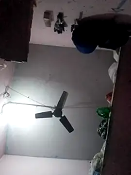 sima-bhabhi online show from 06/30/26, 03:40