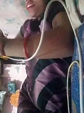 sima-bhabhi online show from 07/13/26, 05:27