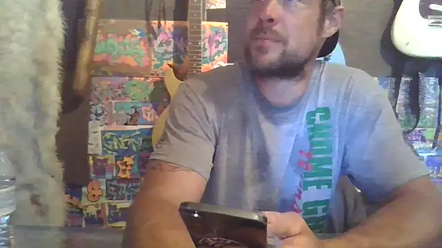 Snapshot of unknowner123 chatting on 06/29/26, 03:56 unknowner123 online show from 06/29/26, 03:56