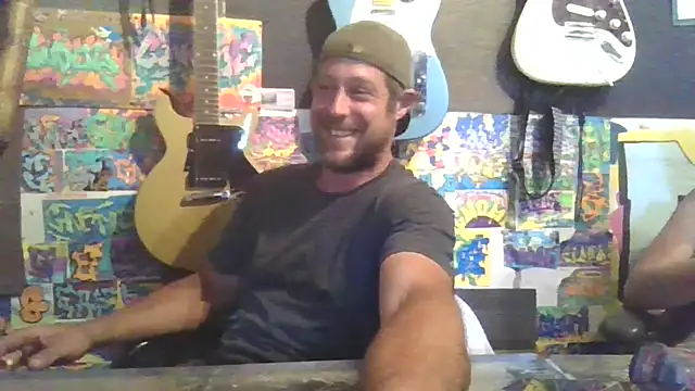 Snapshot of unknowner123 chatting on 07/08/26, 05:50 unknowner123 online show from 07/08/26, 05:50