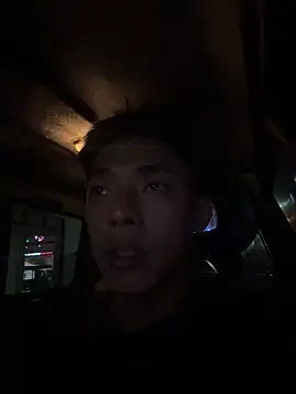 Yooo17 online show from 02/14/26, 12:46