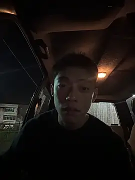 Yooo17 online show from 02/15/26, 01:31