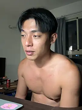 Yooo17 online show from 07/10/26, 05:15