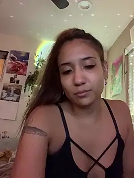 thevalenciawild online show from 01/16/26, 05:44