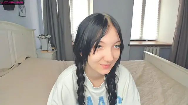 RoxanneComisky online show from 02/06/26, 08:40