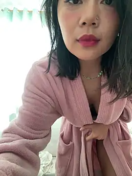 Snapshot of ruanruan05 chatting on 03/03/26, 06:52 ruanruan05 online show from 03/03/26, 06:52