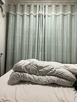 Snapshot of ruanruan05 chatting on 03/06/26, 12:56 ruanruan05 online show from 03/06/26, 12:56