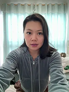 Snapshot of ruanruan05 chatting on 03/15/26, 07:36 ruanruan05 online show from 03/15/26, 07:36