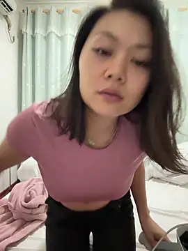 Snapshot of ruanruan05 chatting on 03/16/26, 11:36 ruanruan05 online show from 03/16/26, 11:36