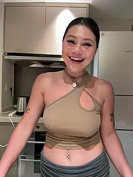 Snapshot of ruanruan05 chatting on 04/10/26, 01:05 ruanruan05 online show from 04/10/26, 01:05