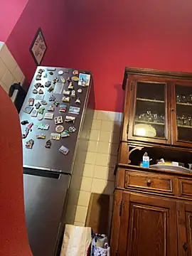 hotsexmi online show from 01/17/26, 10:31