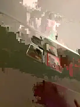 hotsexmi online show from 02/03/26, 09:42