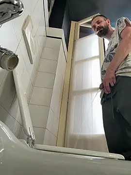 hotsexmi online show from 02/09/26, 10:52