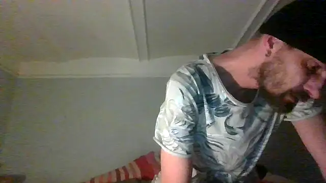 hotsexmi online show from 02/09/26, 11:53