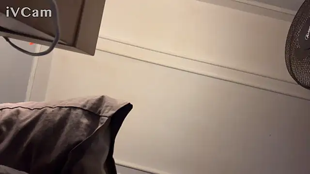 hotsexmi online show from 03/06/26, 08:27