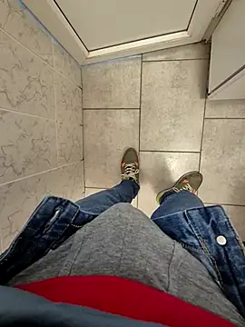 vali23 online show from 01/15/26, 12:10