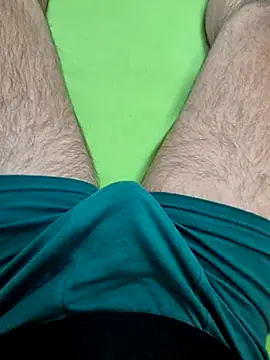 Snapshot of vali23 chatting on 03/07/26, 02:36 vali23 online show from 03/07/26, 02:36