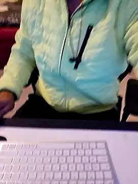 Darkhorse369 online show from 01/15/26, 10:42