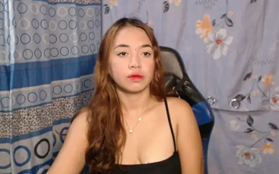 pinay mayahiga online show from 03/02/26, 06:03