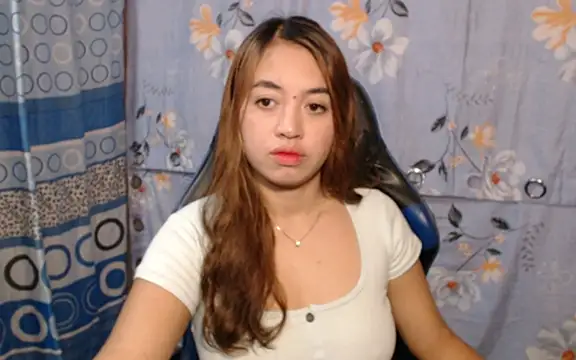 pinay mayahiga online show from 03/10/26, 06:18
