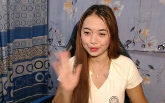pinay mayahiga online show from 03/22/26, 03:54
