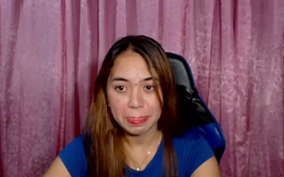 pinay mayahiga online show from 05/05/26, 02:36