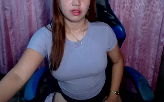 pinay mayahiga online show from 05/06/26, 02:44