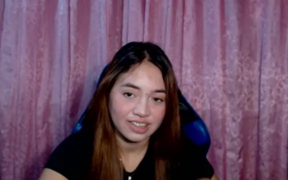 pinay mayahiga online show from 05/10/26, 12:54