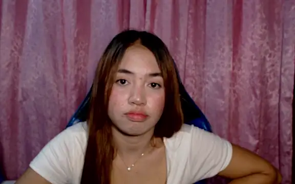 pinay mayahiga online show from 05/11/26, 02:45