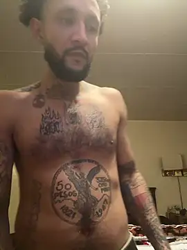 CcincoVilla online show from 01/15/26, 11:15