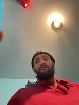 CcincoVilla online show from 02/26/26, 12:53